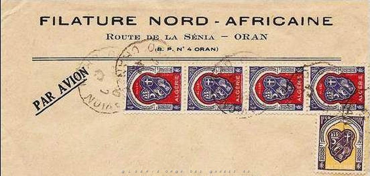 Oran pub enveloppes  (49).jpg